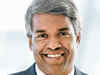 Indian IT companies are moving from services to products: Oracle's Thomas Kurian