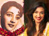 Rituparna Sengupta to play Suchitra Sen in 'Mahanayika'