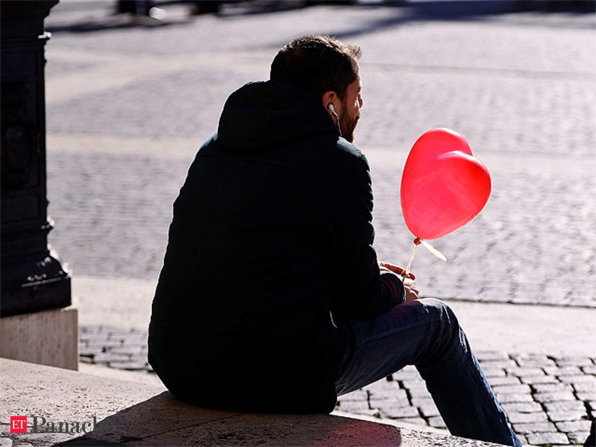 Is your friend getting over the heartbreak? Tips to be his break ...