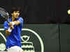 Somdev suffers upset defeat, India trail 0-1 in Davis Cup sports
