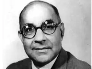 If the descendants of Pakistan's first prime minister Liaquat Ali Khan win this battle, half of Muzaffarnagar city in UP will be theirs. If the descendants of Pakistan's first prime minister Liaquat Ali Khan win this battle, half of Muzaffarnagar city in UP will be theirs.