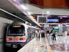 Italian deal makes Titagarh Wagons bullish on metro coaches