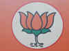 Two BSR Congress MLAs join BJP in Karnataka
