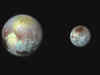 Scientists simply can't explain Pluto's 3 biggest surface features