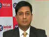 Markets to hit new highs in H2FY16, but big moves unlikely in short term: Harsha Upadhyaya, Kotak AMC