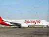 SpiceJet reports the highest load factors during June