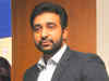 'Raj Royal' seeks Dr D's help post IPL fiasco