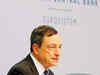 Greek debt crisis: ECB raises emergency liquidity