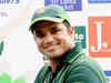 Azhar Ali's ODI captaincy to be in line if Pakistan fails to win series against Sri Lanka