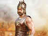 ‘Bahubali’ crosses Rs 250 crore mark at box office