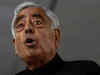Joined hands with BJP to end uncertainty in J&K: CM Mufti Mohammad Sayeed
