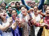 AIIMS panel urges people in Jammu to get ready for mass movement