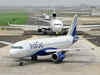 IndiGo seeks exclusive terminal at Mumbai airport