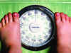 India sees 10 time increase in bariatric surgeries in last decade: OSSI