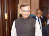 Financial frauds lethal parasites to economy: Jayant Sinha