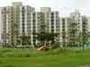 Land bill not to affect real estate developers: CREDAI