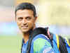 I respect SC decision but disappointed for players: Rahul Dravid