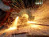 Steel giant Posco shifts focus from Odisha project citing 'no progress'