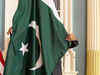 Pakistan Rangers delegation to visit India in September