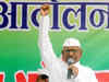 BJP "reneged" on poll promise of OROP implementaion: Anna Hazare to PM Narendra Modi