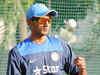 Axar Patel, Harbhajan spin India to comprehensive win against Zimbabwe