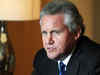 GE's Jeff Immelt stands by intent to close Alstom power purchase