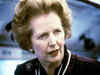 Margaret Thatcher ignored death threats to attend Indira Gandhi's funeral: Newly-declassified docs