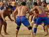 Telugu Titans owners plan Rs 100 crore investment in kabaddi franchise