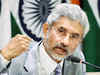 PM Narendra Modi's personal chemistry has enhanced India's diplomatic engagement: Foreign Secretary S Jaishankar