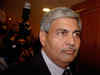 Former BCCI chief Sashank Manohar to meet Jagmohan Dalmiya to discuss IPL conundrum