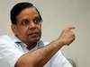 NITI Aayog vice-chairman Arvind Panagariya says GDP to touch $8 trillion before 2030