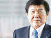 Nearly 400-year-old Japanese trading firm Mitsui & Co asks: Who am I?