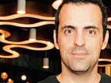 Selling phones in US no less than a year away: Xiaomi's Hugo Barra
