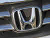 Honda looks to pump in Rs 4,000 crore for new unit in Gujarat