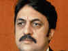 Only small & midcaps can give 100% return, large caps can fetch 10-15%: Shankar Sharma