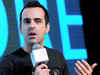 Android was 'probably the best decision Google ever made' says its former leader Hugo Barra