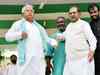 Sharad Yadav to join Lalu Prasad in protest fast on July 26