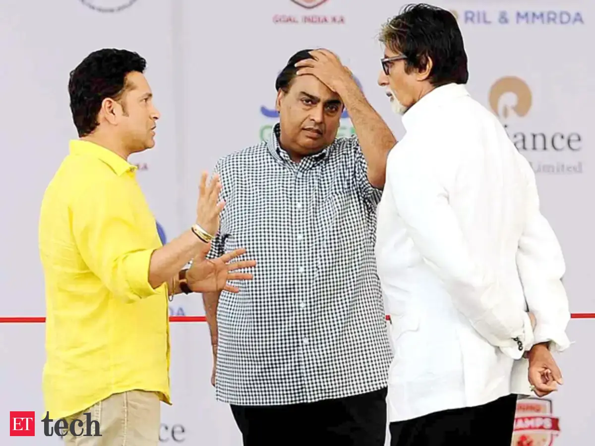 jaipur pink panther kabaddi kit