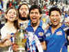 Is it worth buying an IPL team now? India's top businessmen give contrasting views