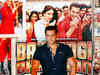 Salman Khan wants 'Bajrangi Bhaijaan' to be made tax-free