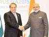Indo-Pak ties are back to square one a week after Narendra Modi-Nawaz Sharif Ufa meet