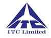 ITC Ltd beats forecasts, profit up 17.4 per cent