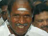 BJP's Puducherry unit criticises CM Rangasamy for skipping NITI Aayog meeting