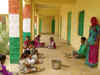 Corruption plaguing mid-day meal scheme, reveals CAG
