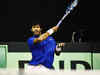Somdev Devvarman, Yuki Bhabri ensure India advances to World Group Play-offs