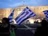 How global media missed the real Greece Lightning