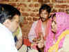 Anand Parbat case: Delhi CM Arvind Kejriwal to meet Police Commissioner B S Bassi tomorrow