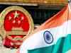 China says Indian, 19 foreigners arrested admitted to 'illegal acts'