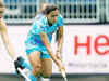 Olympics 2016: Hockey India to evaluate performance in FIH World League Semi Finals