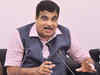 Government to soon start work on 10 express highways for faster connectivity: Nitin Gadkari